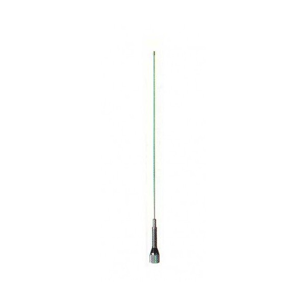 Antenne de véhicule monobande Diamond M150-GS