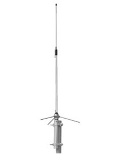 Diamond BC-202 Antenna Base UHF 430-490 mhz