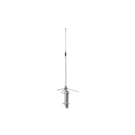 Diamond BC-202 Antenna Base UHF 430-490 mhz