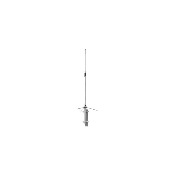 Diamond BC-202 Antenna Base UHF 430-490 mhz