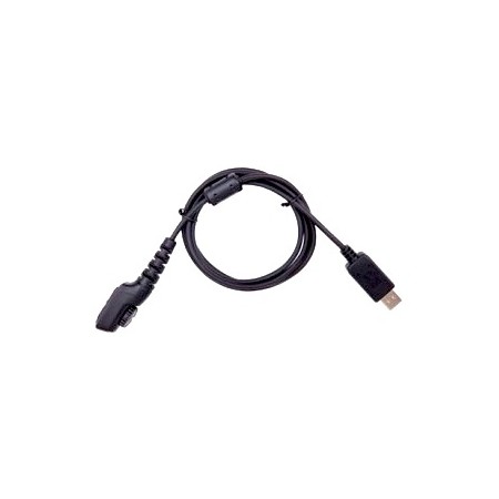 PC38 - Programming cable for Hytera PD785 devices