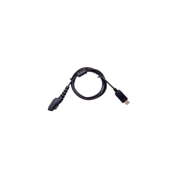 PC38 - Programming cable for Hytera PD785 devices