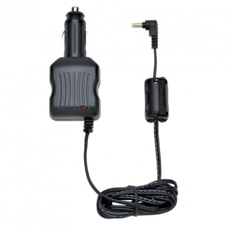 Yaesu SDD-13 ADAPTATEUR/CÂBLE CHARGEUR DE BATTERIE 12 Vdc FT1D FT2D FT-50/60/10/250/270 - VX-7/6/5/110