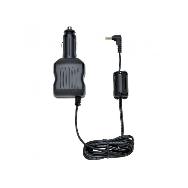 Yaesu SDD-13 ADAPTATEUR/CÂBLE CHARGEUR DE BATTERIE 12 Vdc FT1D FT2D FT3D FT-50/60/10/250/270 - VX-7/6/5/110