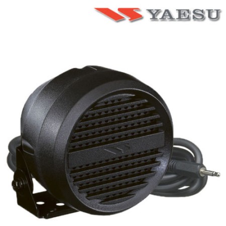 Haut-parleur externe Yaesu MLS-200-M10