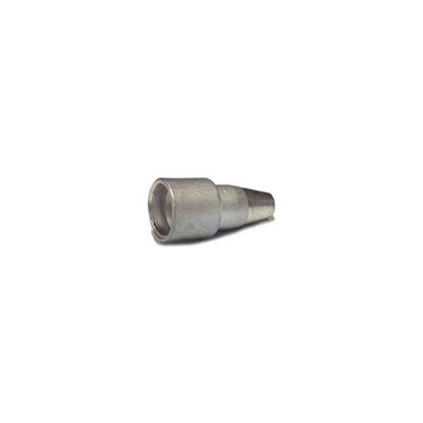 N5-6 SPARE TIP 1 mm. FOR DESOLDERING STATION DESOLDERING MODEL