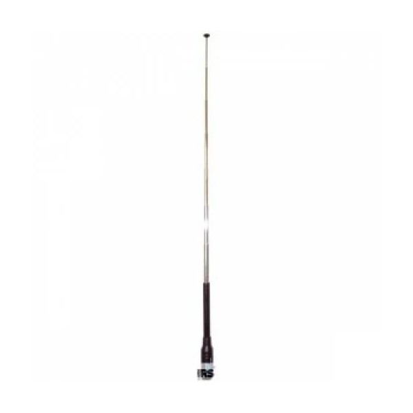 DIAMOND RH-775 ANT. TELESCOPICA 41 CM BNC 144-430