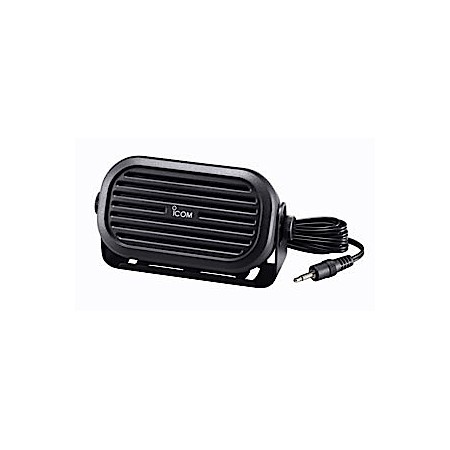 Icom SP-35 altoparlante esterno per IC-7100 e IC-F8101