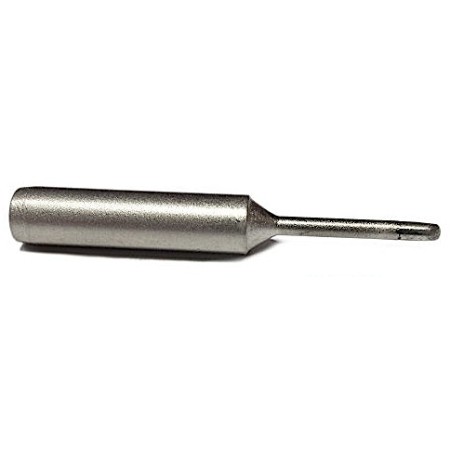 N9-2 Replacement tip for Lafayette Turtle