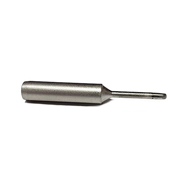 N9-2 Replacement tip for Lafayette Turtle