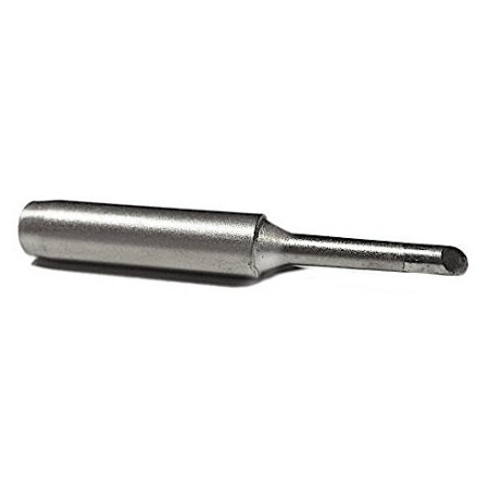 N9-3 Replacement tip for Lafayette Turtle