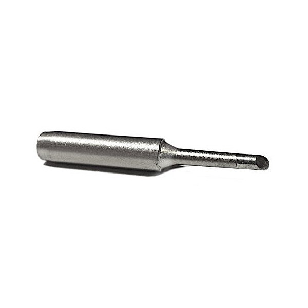 N9-3 Replacement Tip for Lafayette Turtle