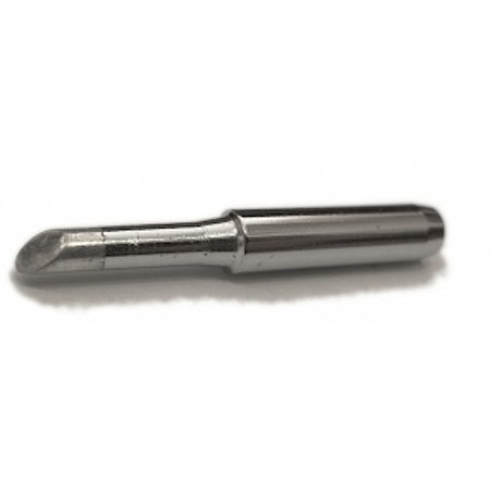 N9-4 Replacement tip for Lafayette Turtle