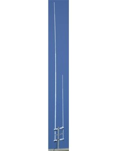 Prosistel PST6J Antenna verticale J-pole per 6m