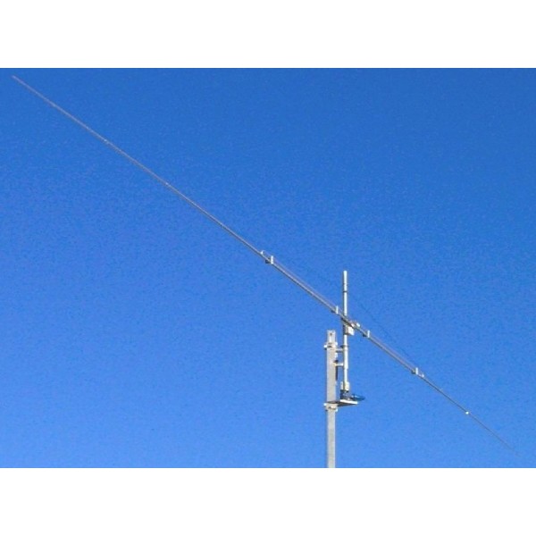 Prosistel PST-RD40S Rotary dipole for 40m linear loaded