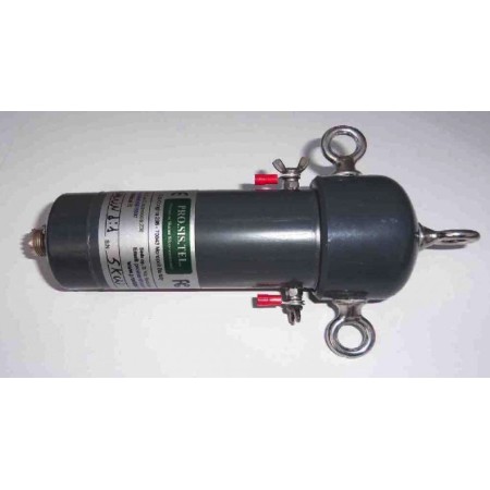 Prosistel PST-BAL1:1 5KW pep Balun for wire dipole