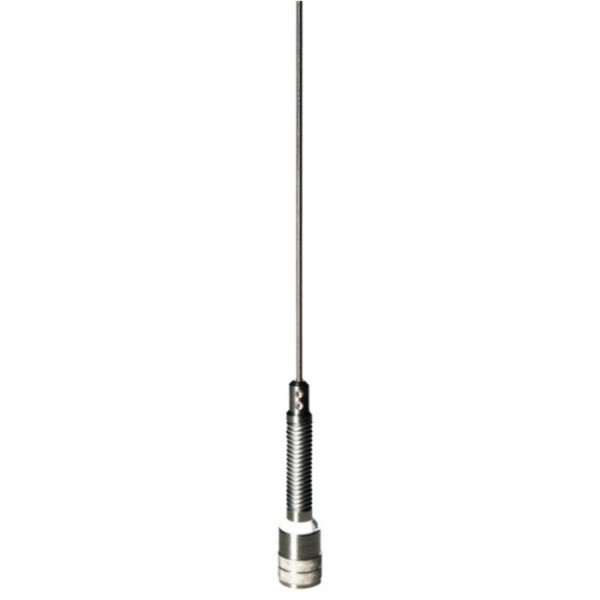 Sirio MGA 108-550 PL - Stylet à ressort Ajustable de 108 à 550 MHz