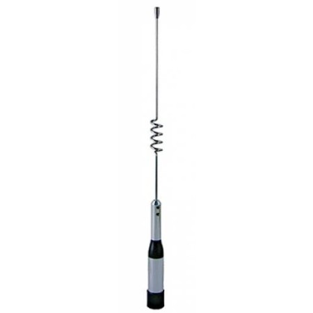 HRS B-0 For Taxi - dual band antenna 144/430 MHz