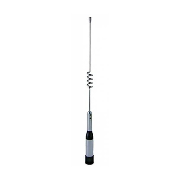 HRS B-0 For Taxi - antenna bibanda 144/430 MHz