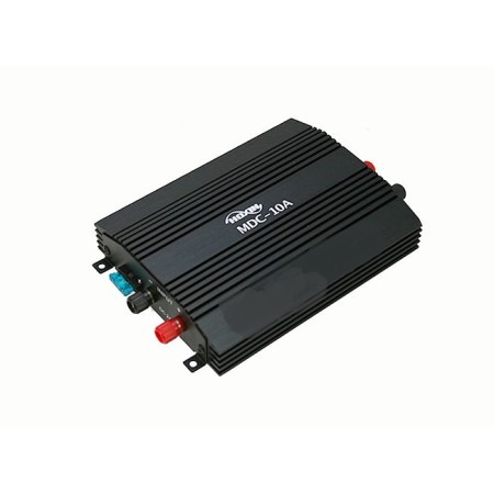 Hoxin MDC-10A DC Converter 10A 24V