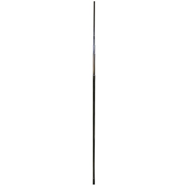 MFJ-1972 Portable Telescopic Antenna