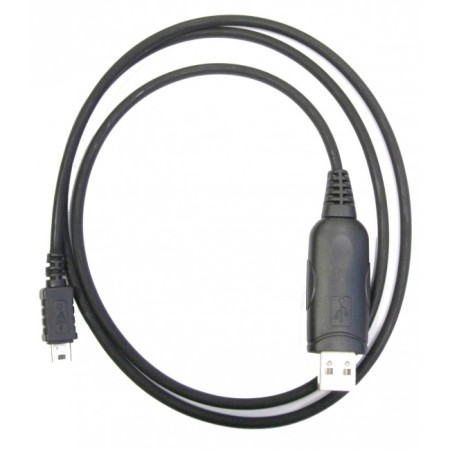 PROGRAMMING CABLE FOR SUPERSTAR CRT SS 9000