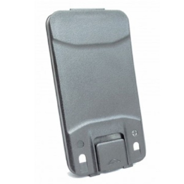 RB-35 Replacement battery for Recent RS-35M and Icom IC-M35 7.4 V. 1200MAh Lithium