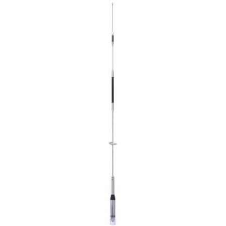 PROXEL NR-2000H Antenne véhicule tri-bande 144/430/1200 MHz D-star