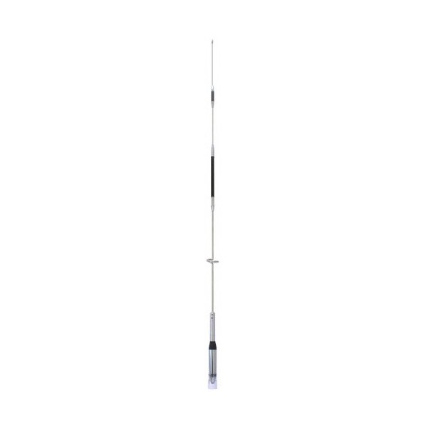 PROXEL NR-2000H  Antenna Veicolare tribanda 144/430/1200 mhz D-star