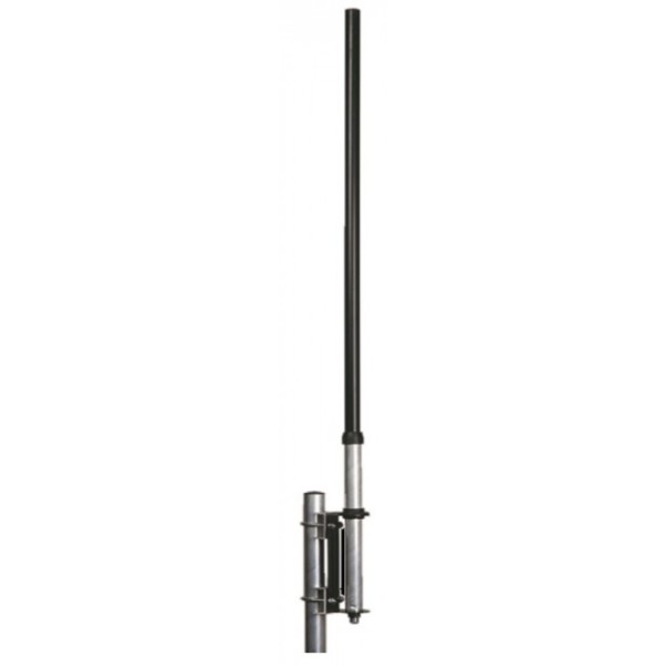 Sirio THUNDER 27 - Antenne de station de base compacte sans plan de masse