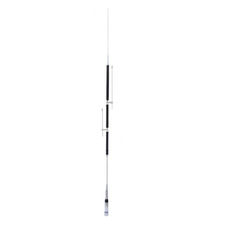 PROXEL PRO-X5 ANTENNE MOBILE 7-21-50-144-430 PLIABLE