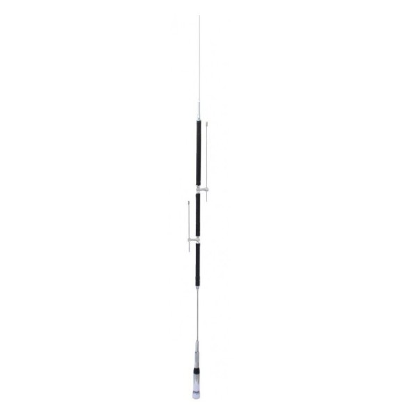 PROXEL PRO-X5 MOBILE ANTENNA 7-21-50-144-430 FOLDABLE