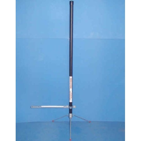 ECO-ANTENNEN EUROSTICK DX 25–2000 MHz BASIS-SCANNER-ANTENNE