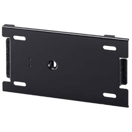 ICOM MB-105 - IC-7000 faceplate bracket