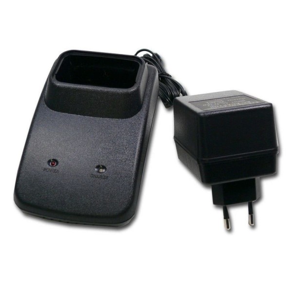 DG-630 Albrecht - chargeur de batterie pour AE2990 SY101 AE201S