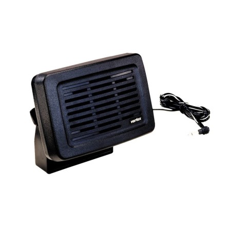 Haut-parleur externe Yaesu MLS-100