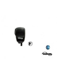 EM-3600ML - Microfono parla/ascolta per apparati Icom