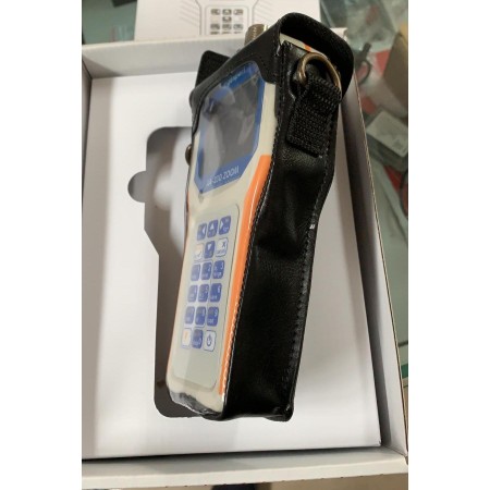 Rigexpert - Soft case for AA-230 ZOOM analyzer