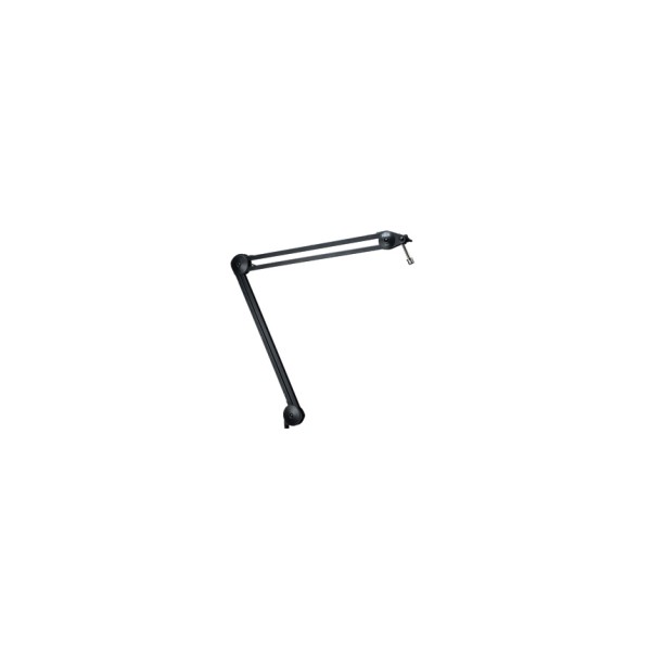 Heil Sound PL2T - articulated boom stand for microphones