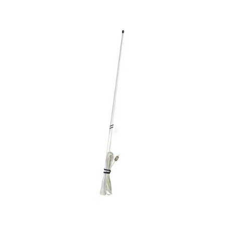 LAFAYETTE MFV-240V antenna VHF nautica alto guadagno