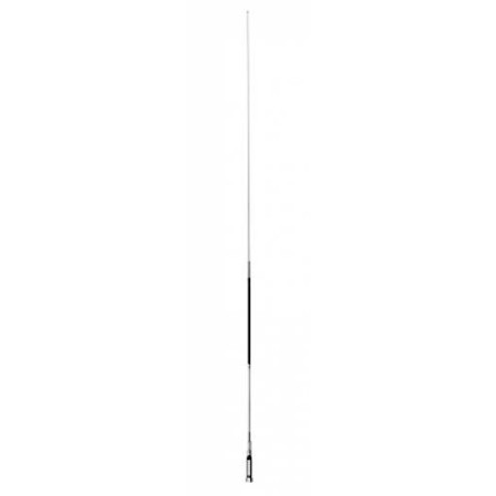 Comet HR-21 Vehicle Antenna 21 MHz 200 Watt