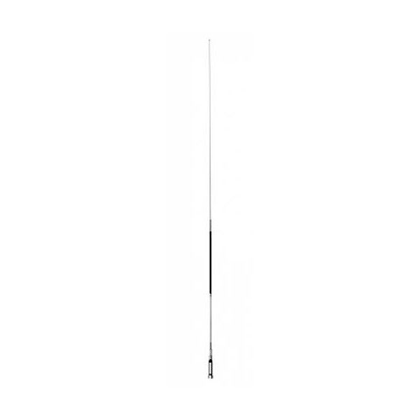 Comet HR-21 Vehicle Antenna 21 MHz 200 Watt