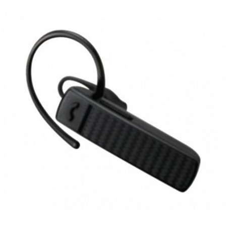 Yaesu SSM-BT 10 – BLUETOOTH-Headset-Mikrofon für YAESU FT-3DE