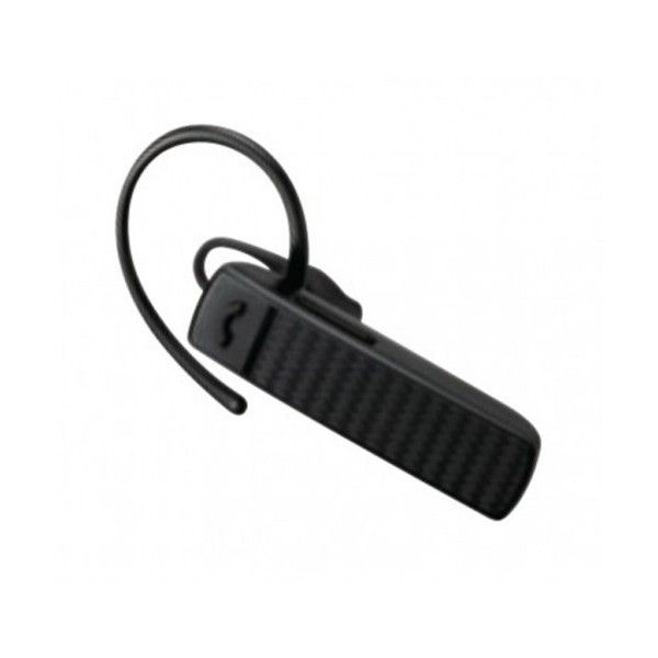 Yaesu SSM-BT 10 – BLUETOOTH-Headset-Mikrofon für YAESU FT-3DE