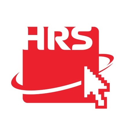 HRS PL7PRO - Connecteur PL mâle professionnel pour câbles de 7 mm