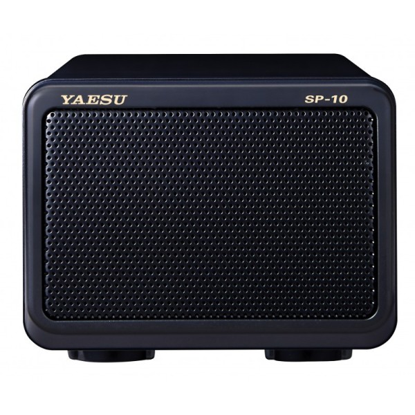 Haut-parleur Yaesu SP-10