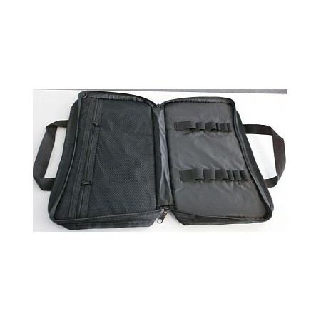 Eco Bag - Borsa porta antenna HF-P1, MP1 o altre similari