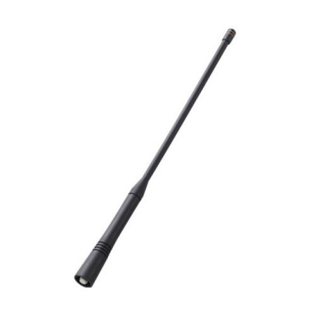 ICOM FA-SC62V ANTENNA "ORIGINALE" DI RICAMBIO PER IC-M33, IC-M32, IC-M35 e IC-M23, IC-M21