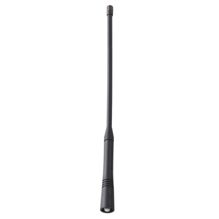 ICOM FA-SC62V ANTENNA "ORIGINALE" DI RICAMBIO PER IC-M33, IC-M32, IC-M35 e IC-M23, IC-M21