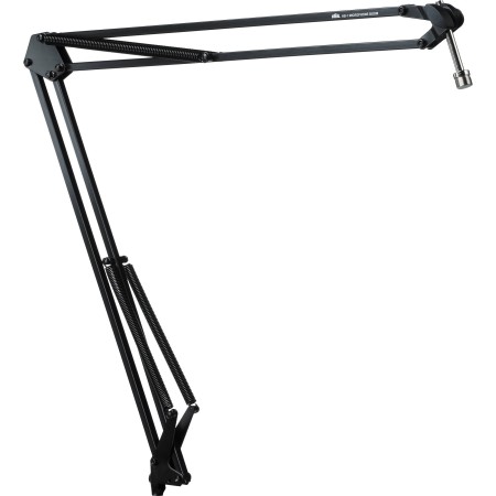 Heil Sound HB1BOOM - articulated boom stand for microphones